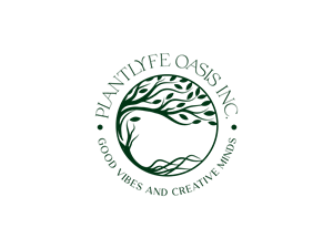 PlantLyfe Oasis Incorporated