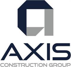 Axis Construction Group, LLC