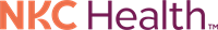 NKC Health
