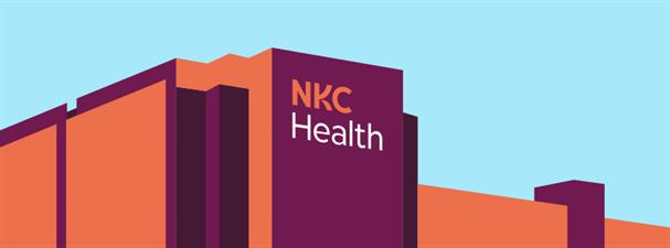 NKC Health NKC Health