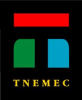 Tnemec Company, Inc.