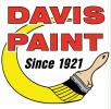 Davis Paint Co.