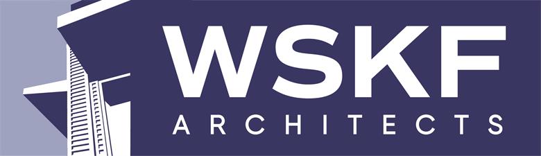 WSKF Architects WSKF Architects