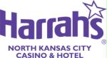 Harrah's Casino & Hotel