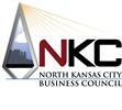 North Kansas City Business Council