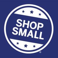 2019 Shop Small Business Saturday & Kick-off Press Conference