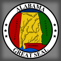 2020 Alabama Legislative Update Breakfast