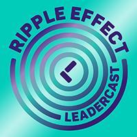 2020 Leadercast Ripple Effect (POSTPONED)(CANCELED AS OF 2022)