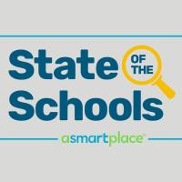 2021 State of the Schools