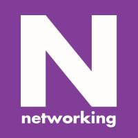 2020 Networking - Virtual Networking (April 14)