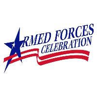 2014 Armed Forces Celebration 