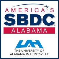 2020 SBDC: Starting a Business in Alabama