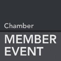 MEMBER EVENT:  Wine Down