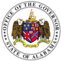 2015 Alabama Update