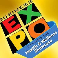 2014 Business EXPO including the Health & Wellness Showcase