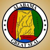 2021 Alabama Legislative Update