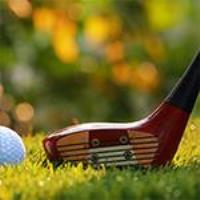 2015 Chamber Spring Golf Classic