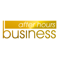 July 2014 Business After Hours 