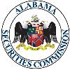 2014 Town Hall Meeting with Sen. Arthur Orr