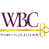 2014 WBC Forum Breakfast (August)