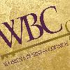 2014 WBC Forum Luncheon (October)