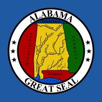 2022 Alabama Update featuring Gov. Ivey
