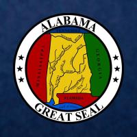 2021 Alabama Legislative Update (December)