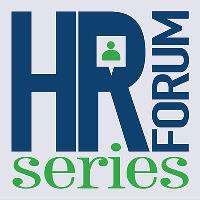 HR Forum Series 2015 (March)