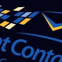 2014 Constant Contact: Newsletters & Announcements