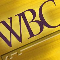 2015 WBC Forum Luncheon - October