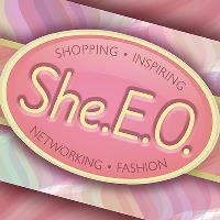 2015 She.E.O. (March)
