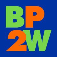 2023 Best Places to Work® Awards