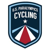 2022 U.S. Paralympics Cycling Open