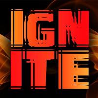 Ignite 2014 - An Entrepreneur Forum (November)