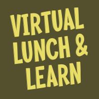 2023 Lunch & Learn: Dealing with Conflict in the Workplace (virtual)