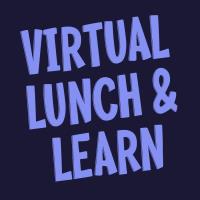 2023 Lunch & Learn: Be Mindful & Reduce Your Stress at Work (virtual)