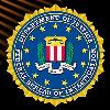 2014 FBI Economic Espionage (Session 1 of 3)