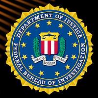 2014 FBI Economic Espionage (Session 1 of 3)