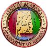 Alabama Department of Revenue's (ADOR) New Business Tax Seminar