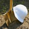 Groundbreaking: Sonnie Hereford Elementary School