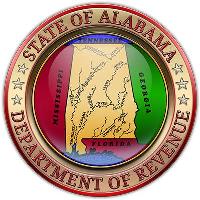 Alabama Department of Revenue Training