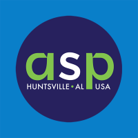 2023 Huntsville: ASmartPlace College Career Fair