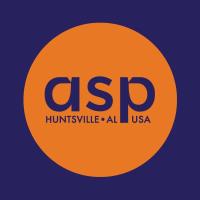 2024 Huntsville ASmartPlace College Career Fair