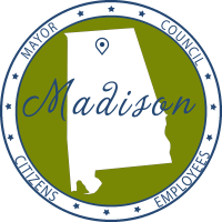 2024 City of Madison Update featuring Mayor Paul Finley
