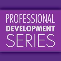 2025 Thriving as an HR Department of One: Strategies for Success
