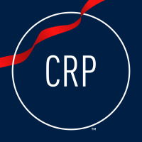 CRP Ribbon Cutting: Arcadia