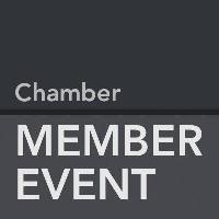 MEMBER EVENT: Alabama Governor’s Safety and Health Conference (3 days)