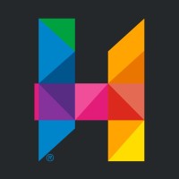 2026 Washington DC Trip