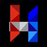 2026 Armed Forces Celebration Luncheon