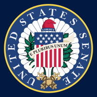 2026 Washington Update featuring Sen. Katie Britt